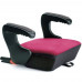 бустер с Isofix Clek Olli бустер с Isofix Clek Olli