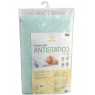 подушка детская Italbaby Antistatico