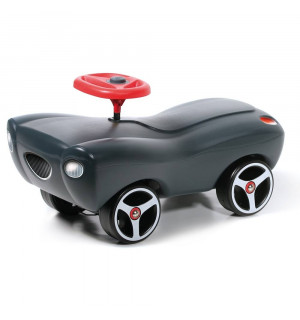 Каталка Brumee Smartee (Серый)