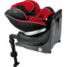 автокресло Combi Neroom Isofix Premium