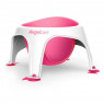 Сиденье для купания Angelcare Bath Ring