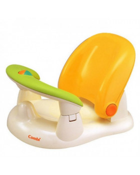 Стульчик для купания Combi Bath Chair