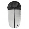 конверт Mima Footmuff