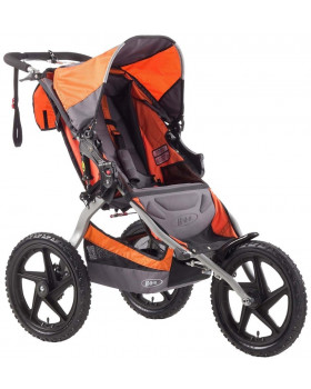 коляска BOB Sport Utility