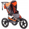 коляска BOB Sport Utility