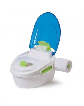 Горшок Summer Infant Reward Potty Горшок Summer Infant Reward Potty