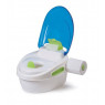 Горшок Summer Infant Reward Potty