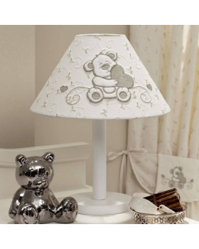 Лампа настольная Funnababy Lovely Bear Лампа настольная Funnababy Lovely Bear