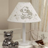 Лампа настольная Funnababy Lovely Bear
