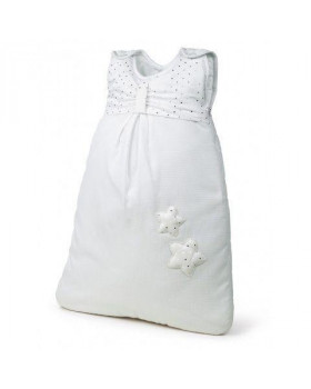 спальник детский Italbaby Polvere di stelle