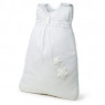 спальник детский Italbaby Polvere di stelle