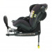 автокресло BeSafe iZi Kid X2 i-Size