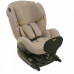 автокресло BeSafe iZi Kid X2 i-Size