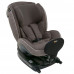 автокресло BeSafe iZi Kid X2 i-Size