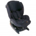 автокресло BeSafe iZi Kid X2 i-Size