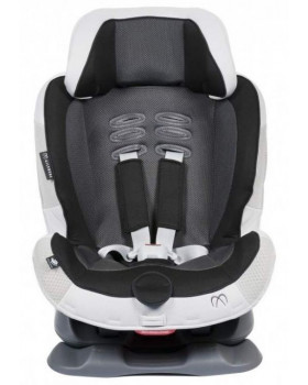 автокресло Carmate Swing Moon Premium