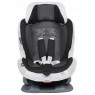 автокресло Carmate Swing Moon Premium