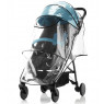 Дождевик Britax  для коляски B-Lite