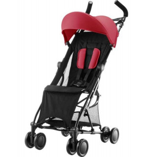коляска Britax Holiday прогулочная коляска Britax Holiday прогулочная