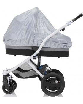 Москитная сетка для Britax Affinity 2, B-Ready, Smile 2 Москитная сетка для Britax Affinity 2, B-Ready, Smile 2