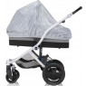 Москитная сетка для Britax Affinity 2, B-Ready, Smile 2