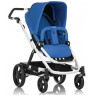 коляска Britax Go