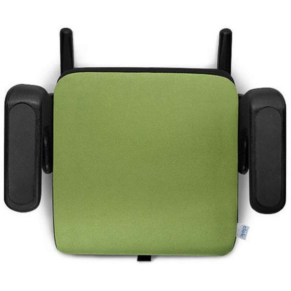 бустер с Isofix Clek Olli бустер с Isofix Clek Olli