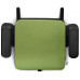 бустер с Isofix Clek Olli бустер с Isofix Clek Olli